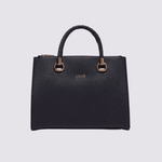 Shopping Tote Bag - Endless - UAE Rental and Resale for Women's Fashion