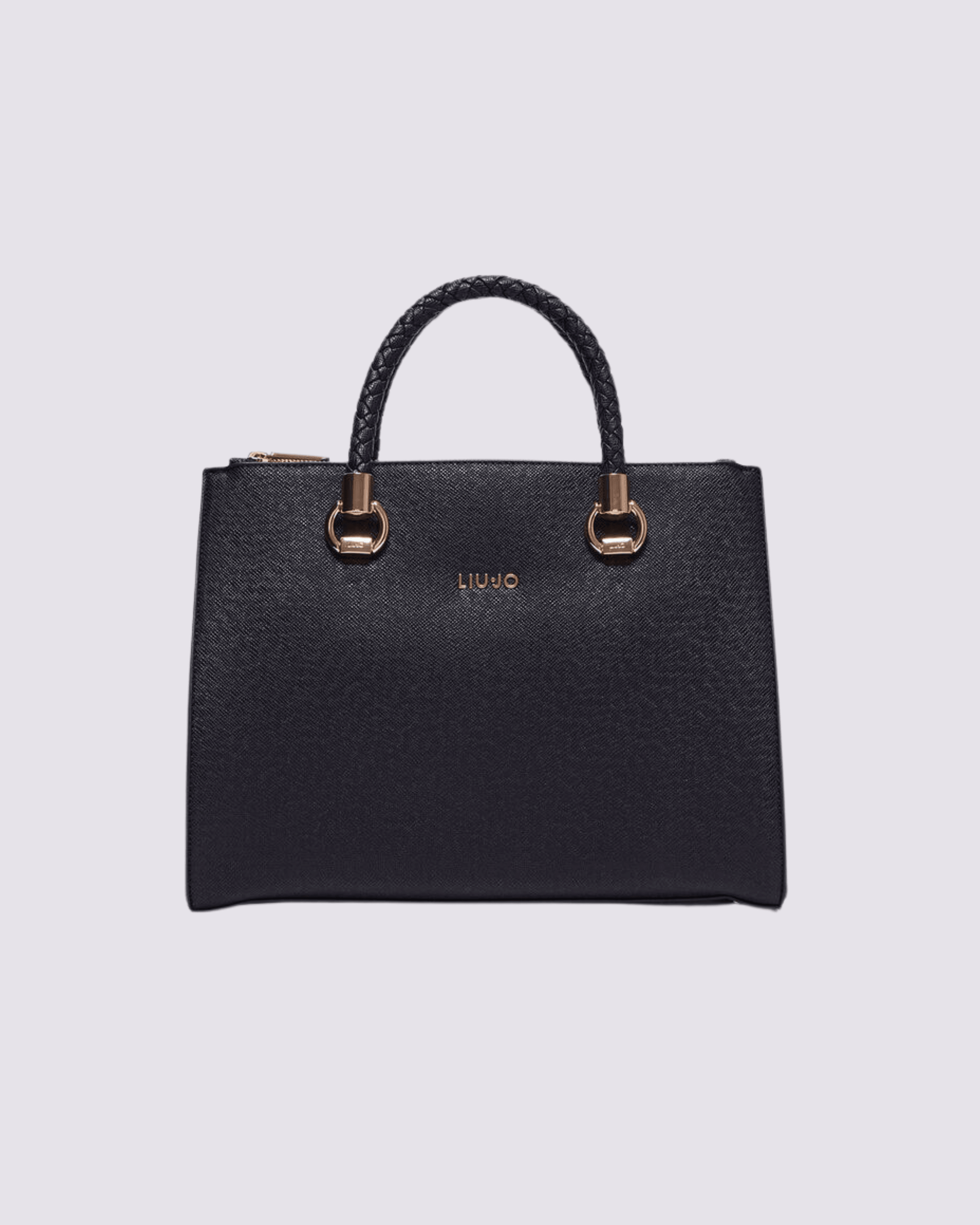 Shopping Tote Bag - Endless - UAE Rental and Resale for Women's Fashion