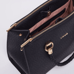 Shopping Tote Bag - Endless - UAE Rental and Resale for Women's Fashion