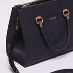 Shopping Tote Bag - Endless - UAE Rental and Resale for Women's Fashion