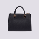 Shopping Tote Bag - Endless - UAE Rental and Resale for Women's Fashion