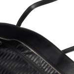 Shoulder Bag - Endless - UAE Rental and Resale for Women's Fashion