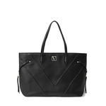 Shoulder Bag - Endless - UAE Rental and Resale for Women's Fashion
