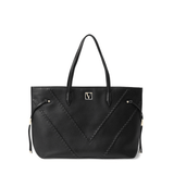 Shoulder Bag - Endless - UAE Rental and Resale for Women's Fashion