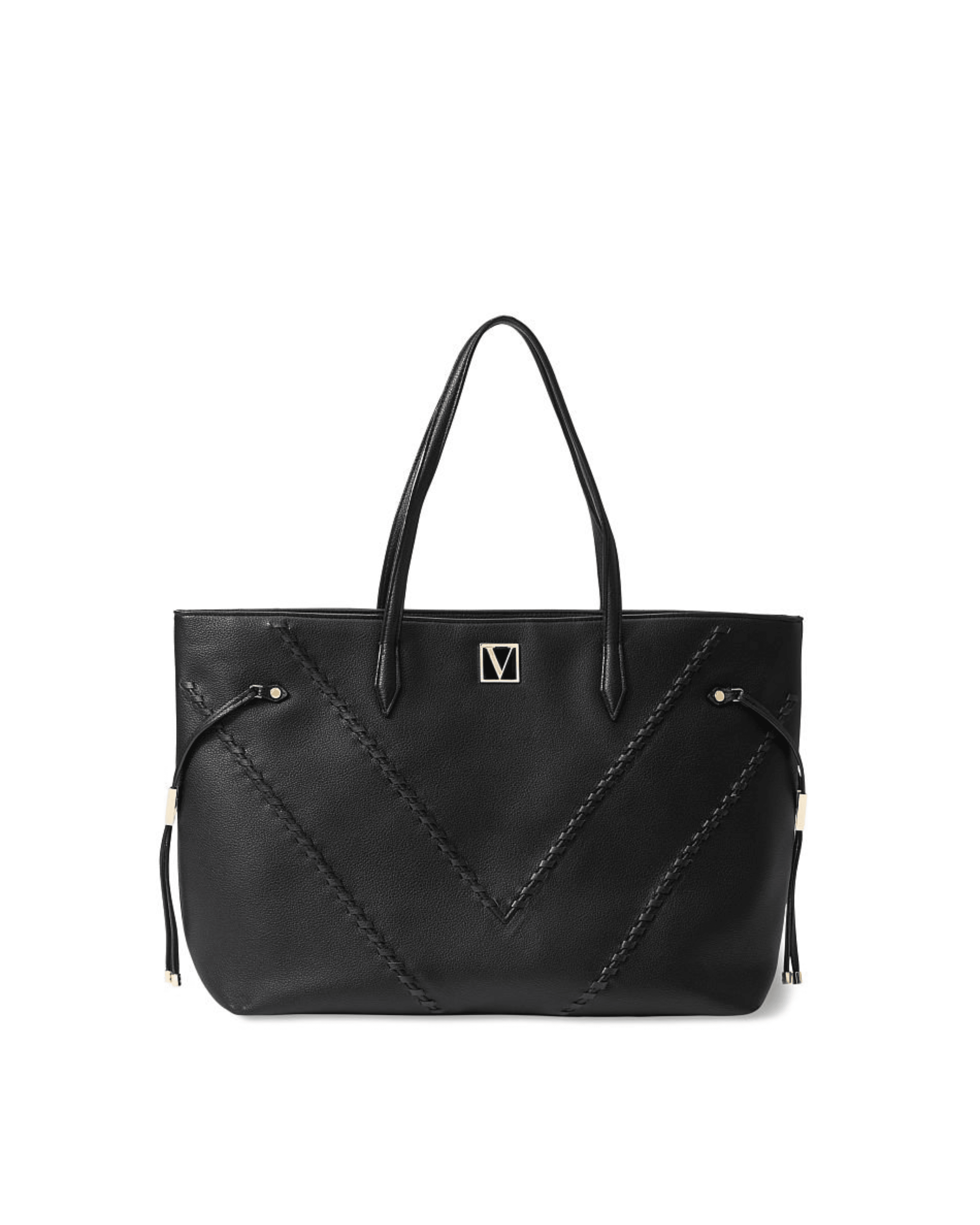 Shoulder Bag - Endless - UAE Rental and Resale for Women's Fashion
