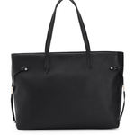 Shoulder Bag - Endless - UAE Rental and Resale for Women's Fashion