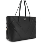 Shoulder Bag - Endless - UAE Rental and Resale for Women's Fashion