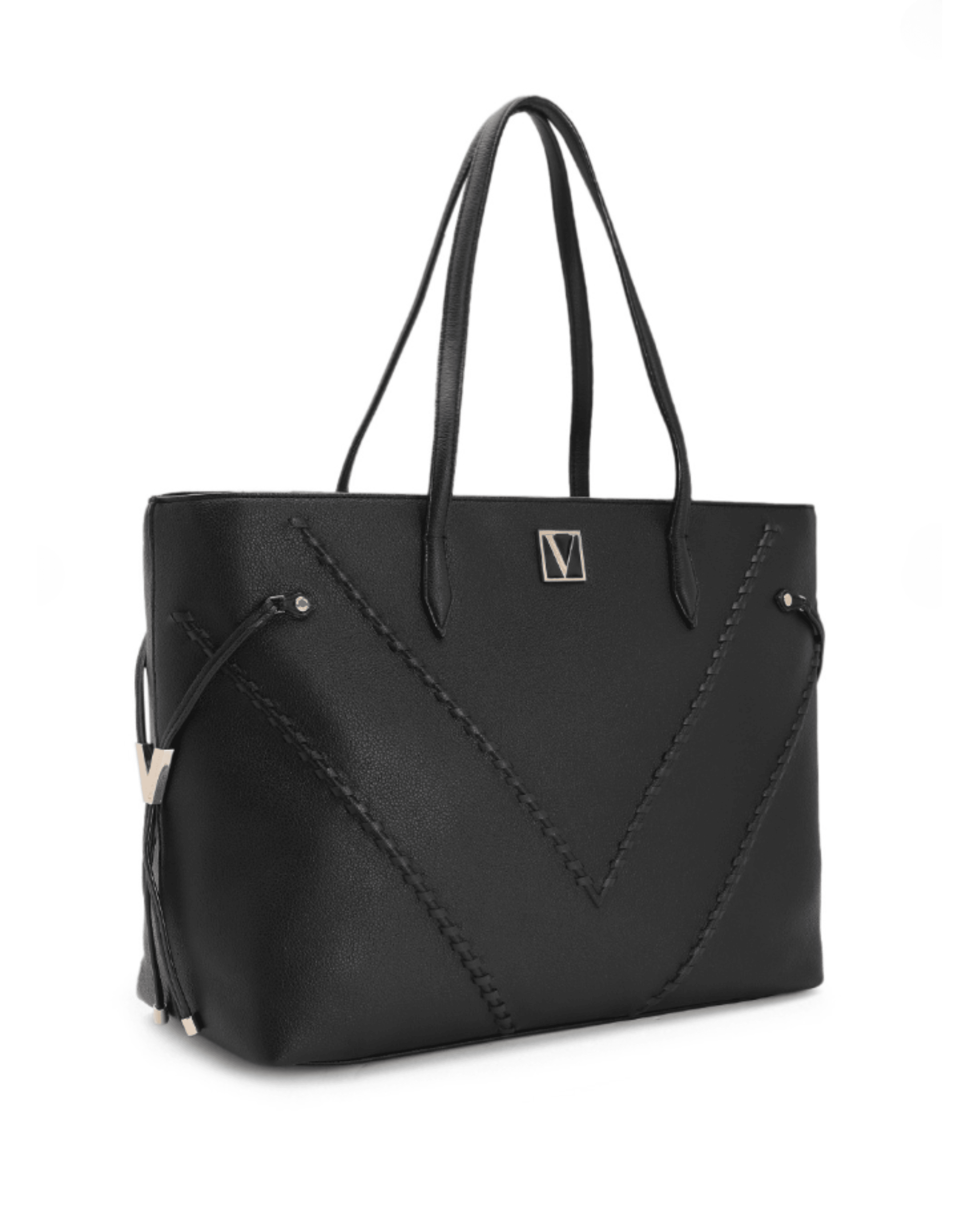 Shoulder Bag - Endless - UAE Rental and Resale for Women's Fashion