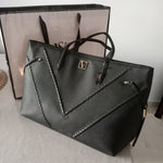 Shoulder Bag - Endless - UAE Rental and Resale for Women's Fashion