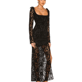 Siena Dress - Endless - UAE Rental and Resale for Women's Fashion