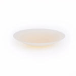 Nude silicone nipple covers for seamless coverage — Underhance | Endless UAE