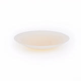 Nude silicone nipple covers for seamless coverage — Underhance | Endless UAE