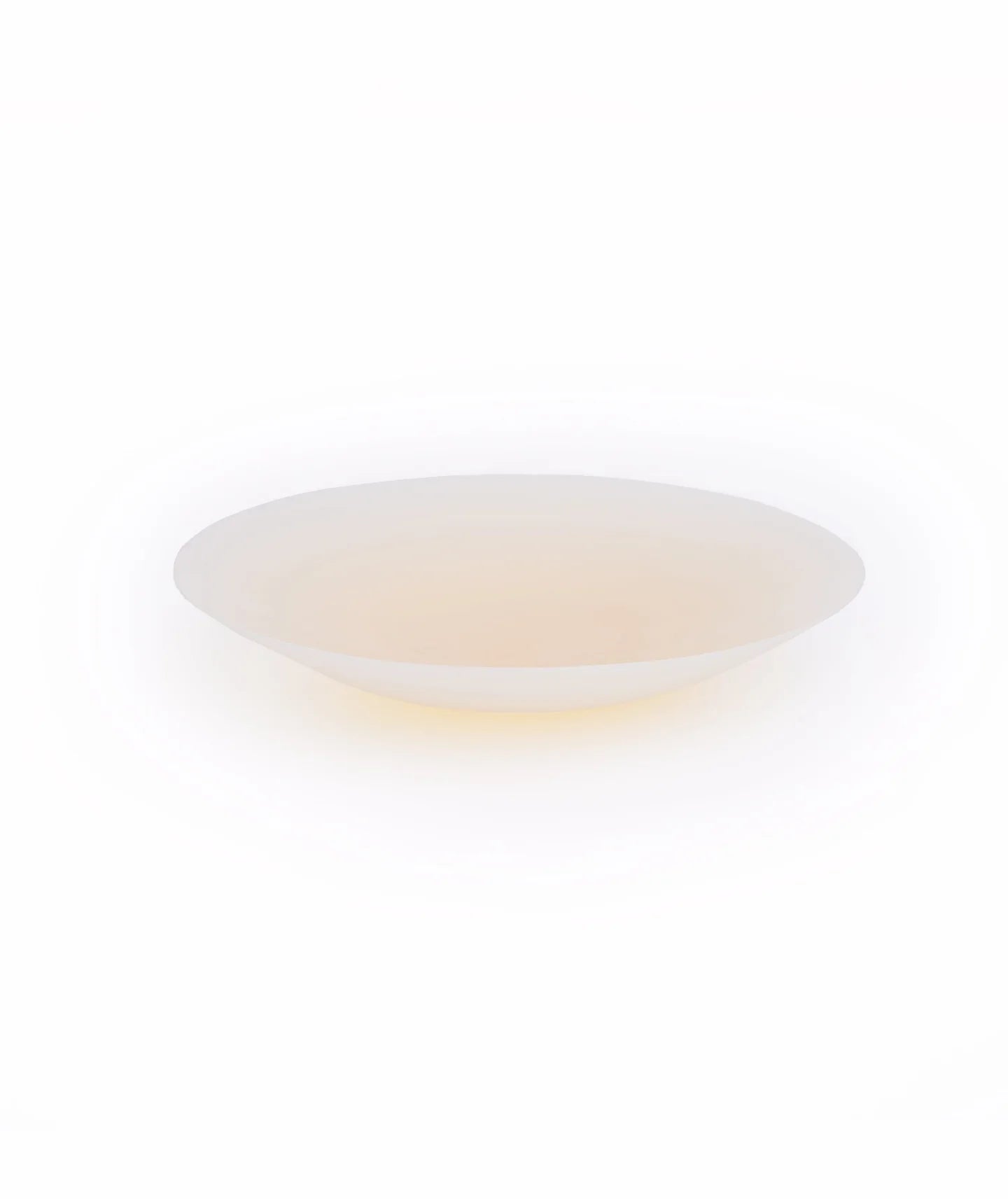Nude silicone nipple covers for seamless coverage — Underhance | Endless UAE