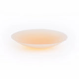 Nude silicone nipple covers for seamless coverage — Underhance | Endless UAE