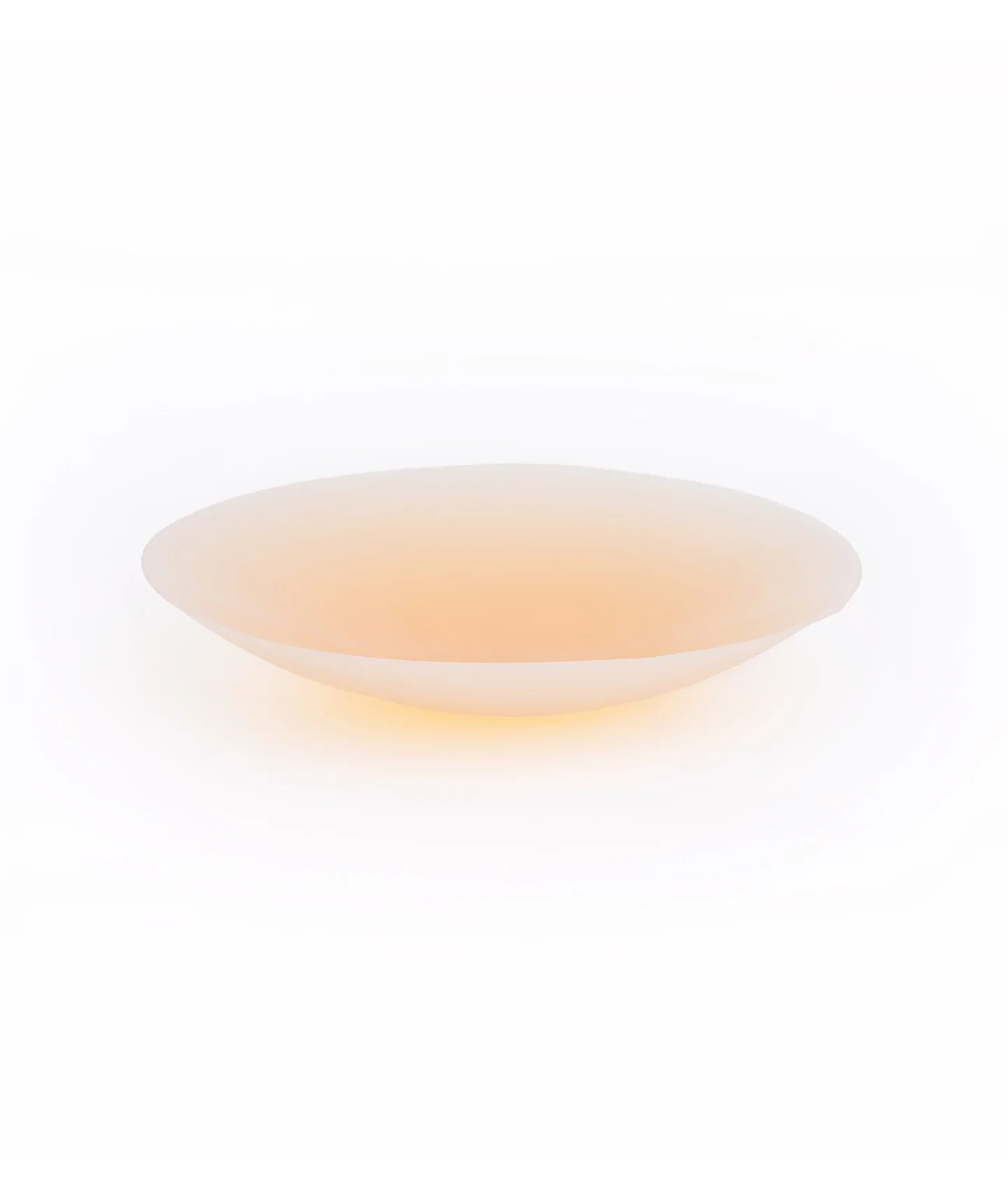 Nude silicone nipple covers for seamless coverage — Underhance | Endless UAE