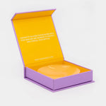 Nude silicone nipple covers for seamless coverage — Underhance | Endless UAE