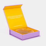 Nude silicone nipple covers for seamless coverage — Underhance | Endless UAE