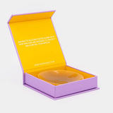 Nude silicone nipple covers for seamless coverage — Underhance | Endless UAE