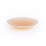Nude silicone nipple covers for seamless coverage — Underhance | Endless UAE