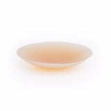 Nude silicone nipple covers for seamless coverage — Underhance | Endless UAE