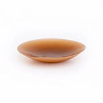 Nude silicone nipple covers for seamless coverage — Underhance | Endless UAE