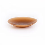 Nude silicone nipple covers for seamless coverage — Underhance | Endless UAE