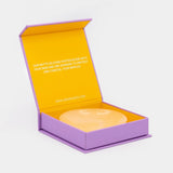 Nude silicone nipple covers for seamless coverage — Underhance | Endless UAE