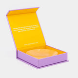 Nude silicone nipple covers for seamless coverage — Underhance | Endless UAE
