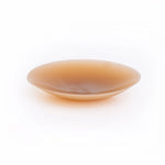 Nude silicone nipple covers for seamless coverage — Underhance | Endless UAE