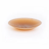 Nude silicone nipple covers for seamless coverage — Underhance | Endless UAE