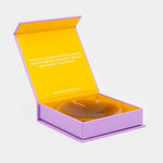 Nude silicone nipple covers for seamless coverage — Underhance | Endless UAE