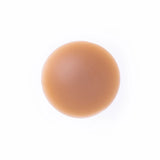 Nude silicone nipple covers for seamless coverage — Underhance | Endless UAE