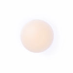 Nude silicone nipple covers for seamless coverage — Underhance | Endless UAE