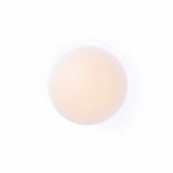 Nude silicone nipple covers for seamless coverage — Underhance | Endless UAE