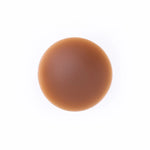 Nude silicone nipple covers for seamless coverage — Underhance | Endless UAE