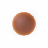 Nude silicone nipple covers for seamless coverage — Underhance | Endless UAE
