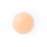 Nude silicone nipple covers for seamless coverage — Underhance | Endless UAE