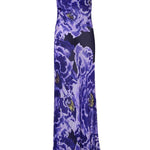 Simonetta Dress - Endless - UAE Rental and Resale for Women's Fashion