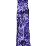 Simonetta Dress - Endless - UAE Rental and Resale for Women's Fashion