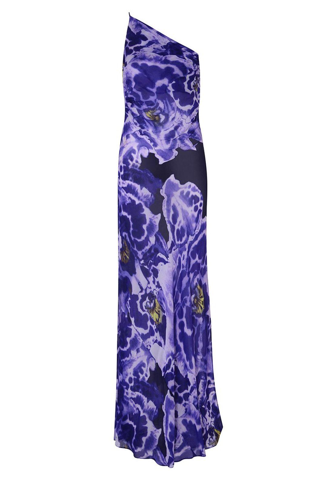 Simonetta Dress - Endless - UAE Rental and Resale for Women's Fashion