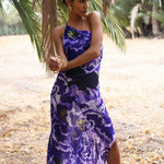 Simonetta Dress - Endless - UAE Rental and Resale for Women's Fashion