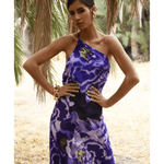 Simonetta Dress - Endless - UAE Rental and Resale for Women's Fashion