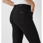 Slim Illusion Luxe High Waist Skinny - Endless - UAE Rental and Resale for Women's Fashion