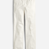 Slouchy boyfriend chino pant - Endless - UAE Rental and Resale for Women's Fashion