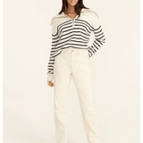 Slouchy boyfriend chino pant - Endless - UAE Rental and Resale for Women's Fashion