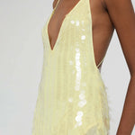 Uploaded image 3