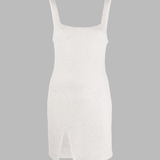 Sofia Dress - Endless - UAE Rental and Resale for Women's Fashion