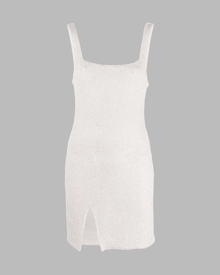Sofia Dress - Endless - UAE Rental and Resale for Women's Fashion