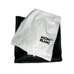 Soft Grain Leather Work Laptop Tote Bag - Endless - UAE Rental and Resale for Women's Fashion