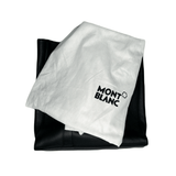 Soft Grain Leather Work Laptop Tote Bag - Endless - UAE Rental and Resale for Women's Fashion